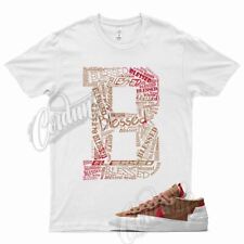 White blessed shirt for sale  Palm Beach Gardens