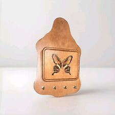 Vintage butterfly key for sale  Madera