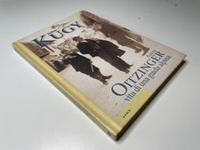 Julius kugy anton usato  Polcenigo