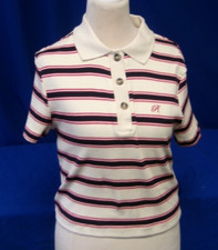 Rita ora primark for sale  LOUGHBOROUGH