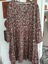Hübsches kleid gr gebraucht kaufen  Schwandorf