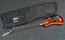 Hofner hct shorty for sale  Tomah