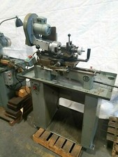 Diamond cutting faceting for sale  Providence