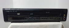 Vintage 2002 philips for sale  Lake Havasu City