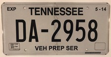 Vehicle prep services for sale  USA