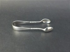 Antique silver plated for sale  UK