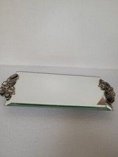 Pier imports rhinestone for sale  Falls Church