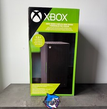 Mini frigo replica usato  Volvera