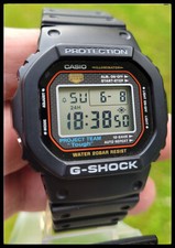 Shock 5030 5630 gebraucht kaufen  Iserlohn