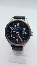 Orologio zeno watch usato  Italia