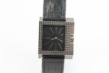 gucci watch 3000m for sale gucci watch 3000m for sale LEEDS