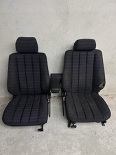 Mercedes benz w201 gebraucht kaufen  Altötting