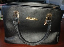 handbags ladies for sale  WAKEFIELD