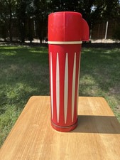 Vintage red white for sale  Dallas