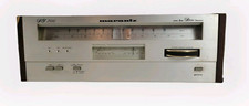 Vintage marantz st300 for sale  Walkerton
