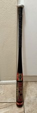 Easton. reflex ultra for sale  Riverside