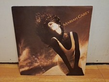 Mariah carey emotions for sale  BEXLEYHEATH