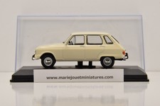Renault 1970 ixo d'occasion  Saint-Jean-de-Védas