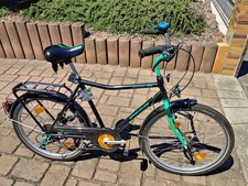 Kettler damen city gebraucht kaufen  Hünfelden