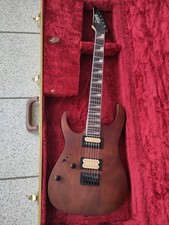 ibanez lefthand gebraucht kaufen  Freigericht