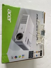 Acer projector h5360 for sale  LEEDS