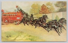 Victor six pony for sale  Athens