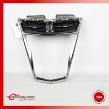 Cadillac cts dashboard for sale  Rancho Cordova
