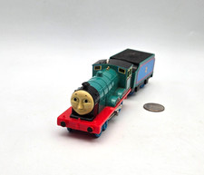 Motorized trackmaster thomas for sale  Baraboo