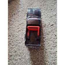 HILUX comprar usado HILUX comprar usado  Enviando para Brazil