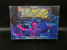 Atmosfear ergänzungsset vhs gebraucht kaufen  Stadtlohn