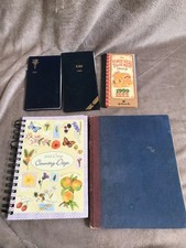 Vintage old personal for sale  CHELTENHAM