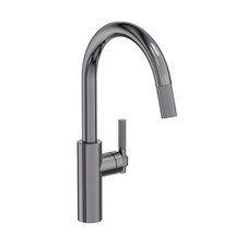 Newport brass 3290 for sale  USA