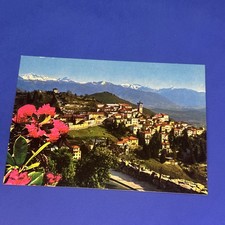 Sacro monte varese usato Sacro monte varese usato  Bari