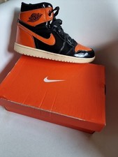 Nike jordan men for sale  PRESTON