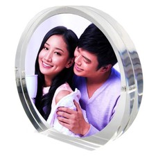 Acrylic picture frame for sale  Miami