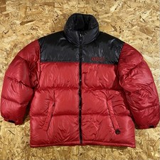 jacket south pole mens xl for sale jacket south pole mens xl for sale Monroeville