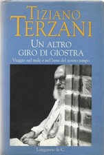 giostra manuale usato giostra manuale usato Milano