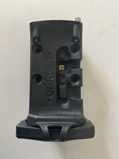 Garmin zumo 450 for sale  ABERDEEN