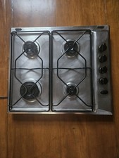 Indesit paa642ix iwe for sale  TWICKENHAM