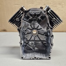 Briggs stratton vangaurd for sale  Avoca