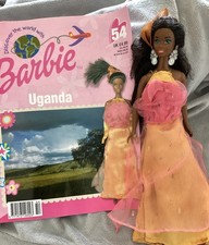 barbie christie for sale  TRURO