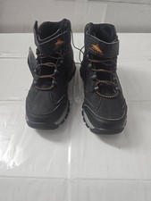 High sierra boys for sale  Pomona
