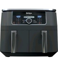 Ninja foodi ad150 for sale  Pharr
