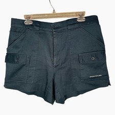 Sportif shorts mens for sale  Natchitoches