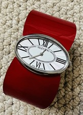 Superb valentino garavani for sale  LONDON