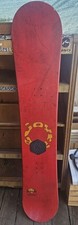 prancha snowboard comprar usado prancha snowboard comprar usado Enviando para Brazil