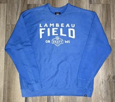 Nfl football draft for sale  Neenah