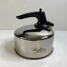 Vtg revere ware for sale  Royse City