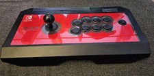 Hori real arcade gebraucht kaufen  Recklinghausen