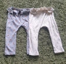 Next pairs leggings for sale  GLOUCESTER